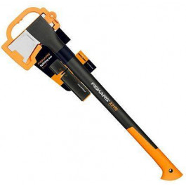   Fiskars Х21 + Xsharp (1019333)