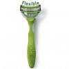 Wilkinson Sword Станок для бритья  Xtreme3 Eco Green 4 шт (4027800175000) - зображення 2