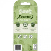 Wilkinson Sword Станок для бритья  Xtreme3 Eco Green 4 шт (4027800175000) - зображення 3