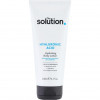 The solution. Лосьйон для тіла зволожуючий The Solution Hyaluronic Acid Hydrating Body Lotion 200 мл (506052832377 - зображення 1