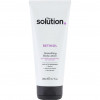 The solution. Лосьйон для тіла, що The Solution Retinol Smoothing Body Lotion розгладжує з ретинолом 200 (мл) - зображення 1