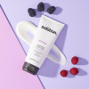 The solution. Лосьйон для тіла, що The Solution Retinol Smoothing Body Lotion розгладжує з ретинолом 200 (мл) - зображення 2