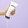 The solution. Лосьйон для тіла, що The Solution Retinol Smoothing Body Lotion розгладжує з ретинолом 200 (мл) - зображення 3