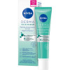 Nivea Нічний ексфоліант  Derma Skin Clear 40 мл (5900017087368) - зображення 1