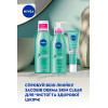 Nivea Нічний ексфоліант  Derma Skin Clear 40 мл (5900017087368) - зображення 5