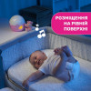 Chicco Next2 Stars Розовый (07647.10) - зображення 7