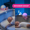 Chicco Next2 Stars Розовый (07647.10) - зображення 8