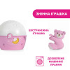 Chicco Next2 Stars Розовый (07647.10) - зображення 9