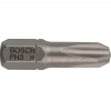 Bosch 2607001517 - зображення 1