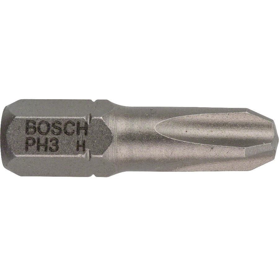 Bosch 2607001517 - зображення 1