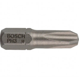   Bosch 2607001517