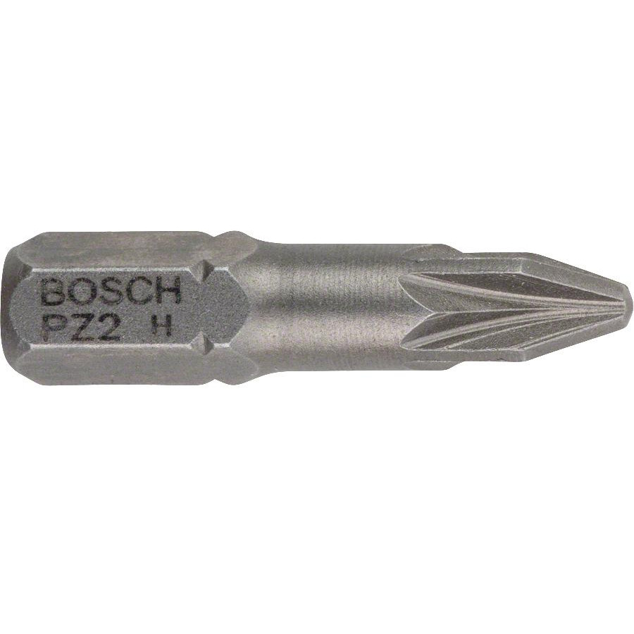 Bosch 2607001560 - зображення 1