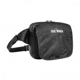   Tatonka Сумка на пояс  Travel Organizer Off Black (TAT 2872.220)