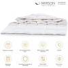 MirSon Luxury Exclusive №1317 Зимове 140х205 (2200001529991) - зображення 7