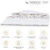 MirSon Luxury Exclusive 155х215 (1365/155215) - зображення 4