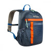 Tatonka Детский рюкзак  Husky Bag JR 10, Navy (TAT 1764.004) - зображення 1