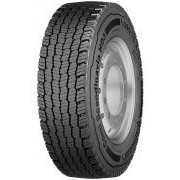   Continental Continental Conti Scandinavia HD3 315/70R22.5 154/150L (152/148M) M+S 3PMSF