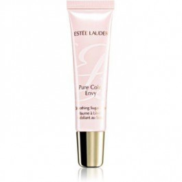   Estee Lauder Pure Color Envy Smoothing Sugar Scrub пом’якшуючий цукровий пілінг для губ 12 гр