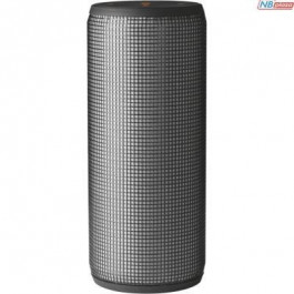   Trust Dixxo Bluetooth Wireless Speaker Grey (20419)