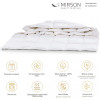 MirSon Luxury Exclusive №1364 Демісезонне 155х215 (2200001532120) - зображення 4