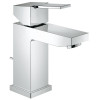 GROHE Sail Cube 23435000 - зображення 1