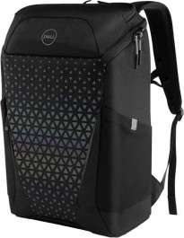   Dell Gaming Backpack 17 (460-BCYY)