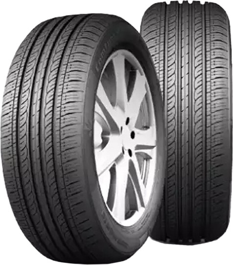 Habilead H202 (205/65R16 95H) - зображення 1