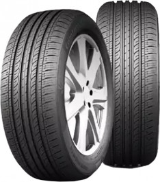   Habilead H202 (205/65R16 95H)