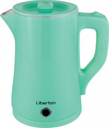   Liberton LEK-6828