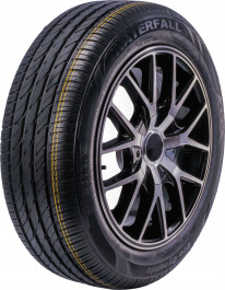   Waterfall tyres ECO DYNAMIC (185/70R14 88H)