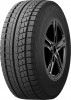 Arivo Winmaster ARW 2 (225/60R18 104H) - зображення 1