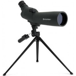   Celestron Zoom 20-60x60