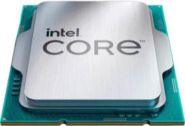   Intel Core i7-14700 (CM8071504820817)