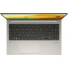 ASUS ZenBook 15 OLED UM3504DA Basalt Gray (UM3504DA-NX132) - зображення 4