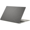 ASUS ZenBook 15 OLED UM3504DA Basalt Gray (UM3504DA-NX132) - зображення 6