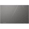 ASUS ZenBook 15 OLED UM3504DA Basalt Gray (UM3504DA-NX132) - зображення 7