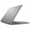 Dell Vostro 5640 (N1096VNB5640UA_W11P) - зображення 7