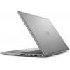 Dell Vostro 5640 (N1096VNB5640UA_W11P) - зображення 8