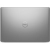 Dell Vostro 5640 (N1096VNB5640UA_W11P) - зображення 9