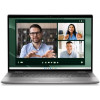 Dell Latitude 7450 (N098L745014UA_W11P) - зображення 1