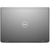 Dell Latitude 7450 (N098L745014UA_W11P) - зображення 6