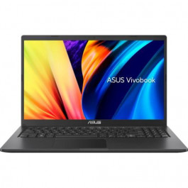   ASUS Vivobook 15 X1500KA (X1500KA-EJ276)