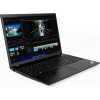 Lenovo ThinkPad T16 Gen 2 (21K7004ARA) - зображення 2