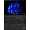 Lenovo ThinkPad T16 Gen 2 (21K7004ARA) - зображення 4