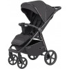 Carrello Bravo Plus 2023 CRL-5515 Storm Grey - зображення 1