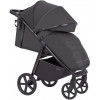 Carrello Bravo Plus 2023 CRL-5515 Storm Grey - зображення 2