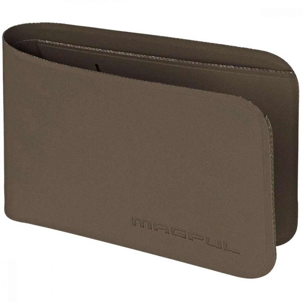 Magpul Гаманець  Daka Bifold Wallet - FDE - зображення 1