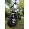 Maxxter TRIKE blaсk - зображення 7