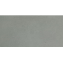   Alaplana Lecco LECCO GRIS 595х1200х10