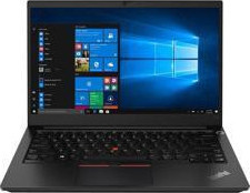   Lenovo ThinkPad E14 Gen 3 (20Y7003AUS)